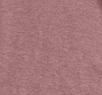 Mauve Pepper Heather